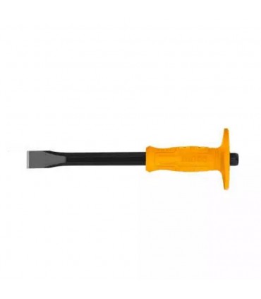 Ingco HCCL082412 12 Inch Hardened Steel Heavy Duty Cold Chisel ...