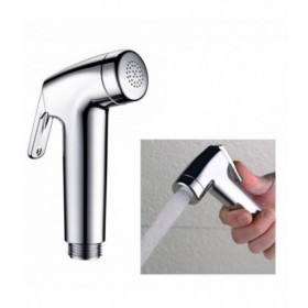 Asahi Bidet Spray (Best Backside Cleaner)