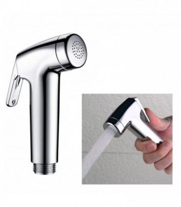 Asahi Bidet Spray (Best Backside Cleaner)