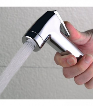 Asahi Bidet Spray (Best Backside Cleaner)