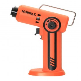 Nurgaz 801D Handheld Blow Torch