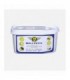 RJ London Wall Putty 500g