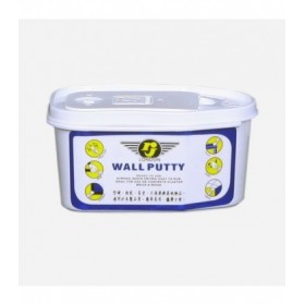 RJ London Wall Putty 500g
