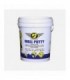 RJ London Wall Putty 5kg