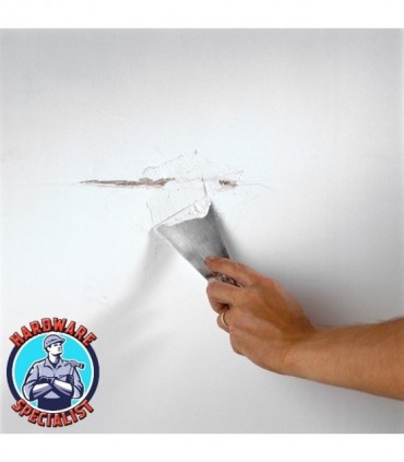 RJ London Wall Putty 5kg