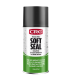 CRC Heavy Film Soft Seal Long Term Corrosion Protection - 300g