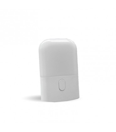 Britz BR-NL101 LED Sensor Energy Saving Auto Night Light