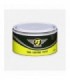 RJ London Thin Coating Putty 500g