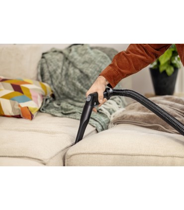 Karcher SE 4 Spray Extraction Wet and Dry Vacuum Cleaner