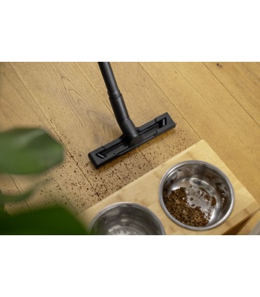 Karcher SE 4 Spray Extraction Wet and Dry Vacuum Cleaner