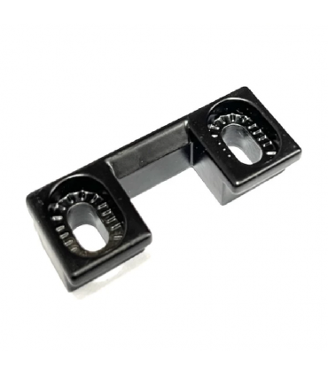 Hardware Specialist 626 Window Casement Flush Bolt Accessories