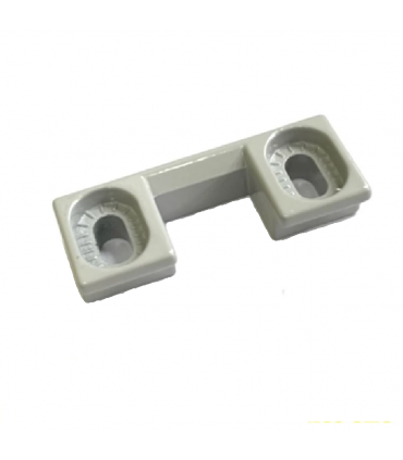 Hardware Specialist 626 Window Casement Flush Bolt Accessories