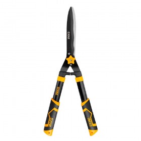 Ingco HHS6301 Heat-Treated Blade 560mm Hedge Shear
