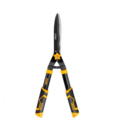 Ingco HHS6301 Heat-Treated Blade 560mm Hedge Shear