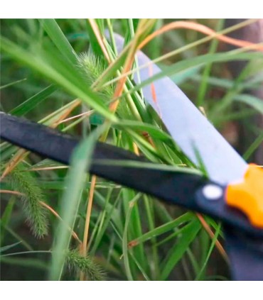 Ingco HHS6301 Heat-Treated Blade 560mm Hedge Shear