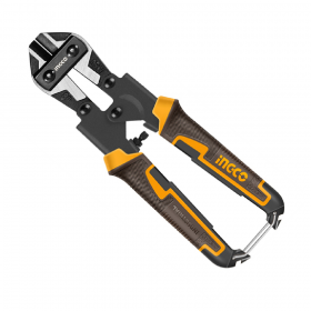 Ingco HMBC0808 8 Inch Compact Mini Bolt Cutter