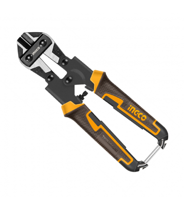 Ingco HMBC0808 8 Inch Compact Mini Bolt Cutter