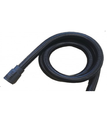 Hardware Specialist Hose Extension Vacuum Cleaner