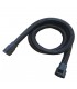 Hardware Specialist Hose Extension Vacuum Cleaner
