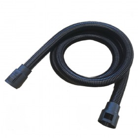 Hardware Specialist Hose Extension Vacuum Cleaner