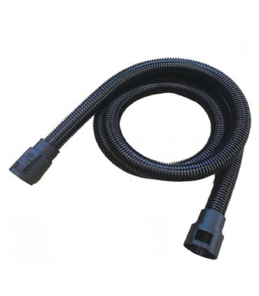 Hardware Specialist Hose Extension Vacuum Cleaner