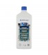 Bellinzoni Block D70 Eco+ Water and Oil Stain Protector with Silicone Base - 1 Liter