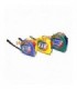 Wood Measuring Tape (5m, 7.5m, 10m)
