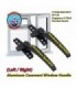 Aluminum Casement Window Handle (Left / Right)
