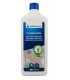 Bellinzoni LEM 3 Multi-Purpose Cleaner for Natural Stones
