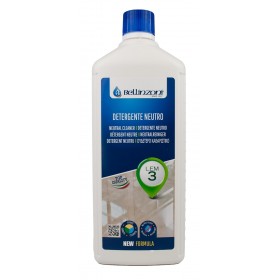 Bellinzoni LEM 3 Multi-Purpose Cleaner for Natural Stones