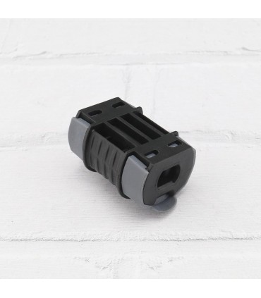 Pressure Hose Extension Adaptor For Karcher K Series Quick Click
