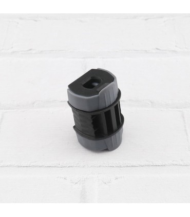 Pressure Hose Extension Adaptor For Karcher K Series Quick Click