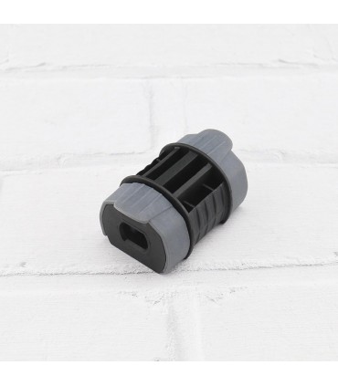 Pressure Hose Extension Adaptor For Karcher K Series Quick Click