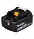 Makita BL1830B 18V LXT Lithium‑Ion 3.0Ah Battery
