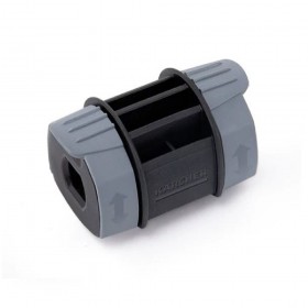 Pressure Hose Extension Adaptor For Karcher K Series Quick Click