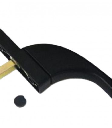 Hardware Specialist HS176MP Multi Point Window Handle