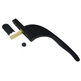 Hardware Specialist HS176MP Multi Point Window Handle