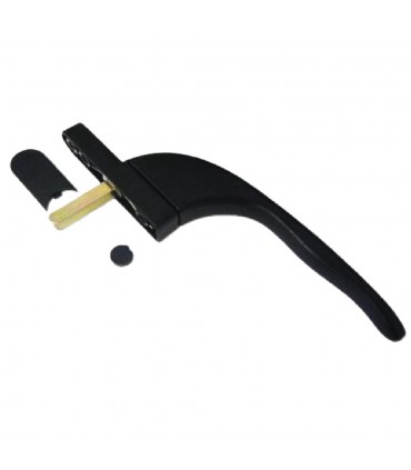 Hardware Specialist HS176MP Multi Point Window Handle