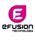 test product 2