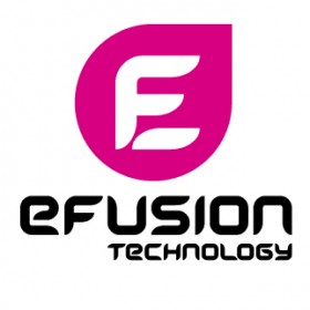 test product 2