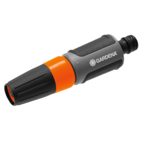 Gardena 18300 Classic Cleaning nozzle with Adjustable Jet