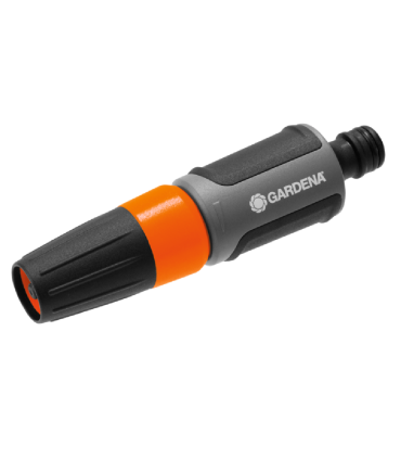 Gardena 18300 Classic Cleaning nozzle with Adjustable Jet