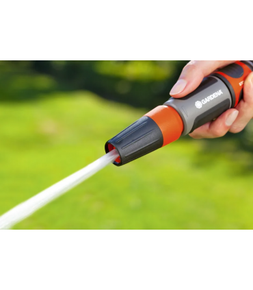 Gardena 18300 Classic Cleaning nozzle with Adjustable Jet