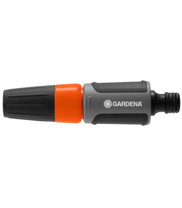 Gardena 18300 Classic Cleaning nozzle with Adjustable Jet