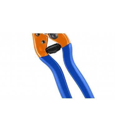 Wadfow WBC6008 8" Wire Rope Cutter