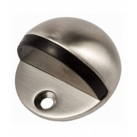 Half Round Door Stopper