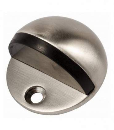 Half Round Door Stopper