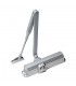 Dormakaba TS Compakt EN2‑4 Adjustable Speed Durable Door Closer