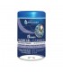 Bellinzoni B-Remoxy Epoxy Residue Remover - 1 Litre