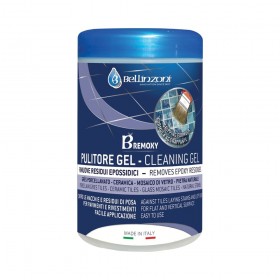 Bellinzoni B-Remoxy Epoxy Residue Remover - 1 Litre